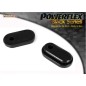 Powerflex PFF80-1330BLK Powerflex PFF80-1330BLK