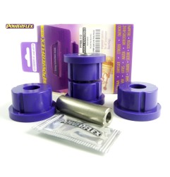 Powerflex PFR80-112
