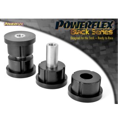 Powerflex PFR80-112BLK