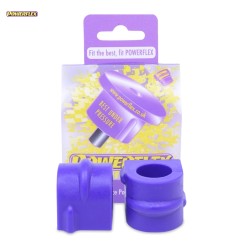 Powerflex PFF80-901-26