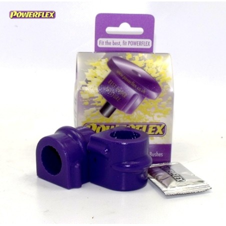 Powerflex PFF66-503-25