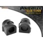 Powerflex PFF66-503-25BLK Powerflex PFF66-503-25BLK