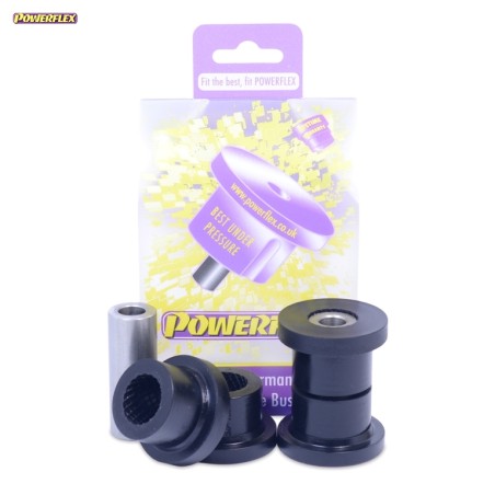 Powerflex PFF80-1201