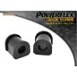 Powerflex PFR66-519-19BLK Powerflex PFR66-519-19BLK
