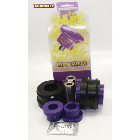 Powerflex PFR80-1210