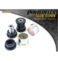 Powerflex PFR80-1213BLK