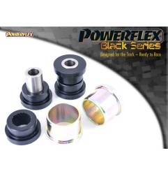 Powerflex PFR80-1214BLK