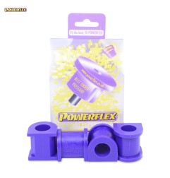 Powerflex PFF80-205