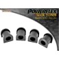 Powerflex PFF80-205BLK Powerflex PFF80-205BLK