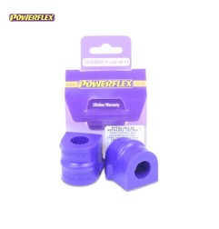 Powerflex PFF80-303-19