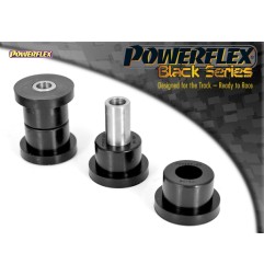 Powerflex PFF80-501BLK