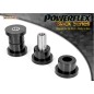Powerflex PFF80-501BLK Powerflex PFF80-501BLK