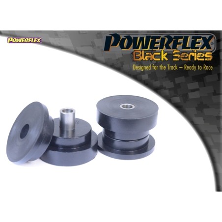 Powerflex PFR66-110BLK