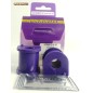 Powerflex PFR66-210-15 Powerflex PFR66-210-15