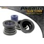 Powerflex PFF80-1230BLK Powerflex PFF80-1230BLK