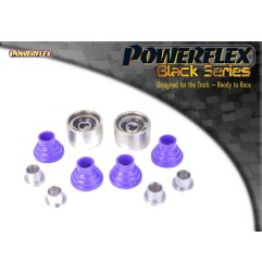 Powerflex PFR80-1211BLK