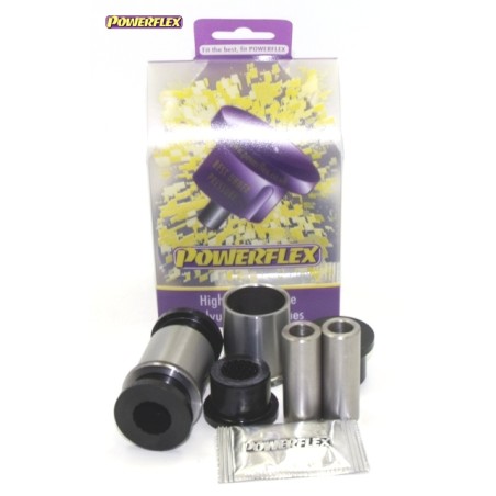 Powerflex PFR80-1212