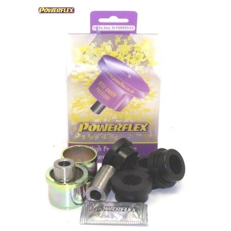 Powerflex PFR80-1214