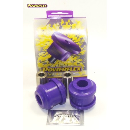 Powerflex PFR80-1215