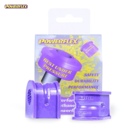 Powerflex PFF80-1603-23