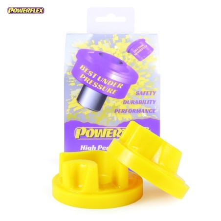 Powerflex PFF80-810