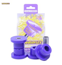 Powerflex PFF80-801