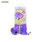 Powerflex PFR80-815