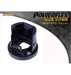 Powerflex PFF80-1322BLK