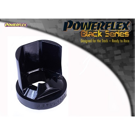 Powerflex PFF80-1323BLK