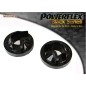 Powerflex PFF80-1324BLK