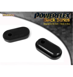 Powerflex PFF80-1330BLK