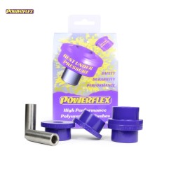 Powerflex PFF80-802
