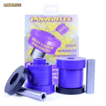 Powerflex PFR80-1310