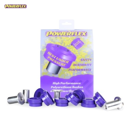Powerflex PFR85-427