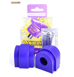 Powerflex PFR85-515-20