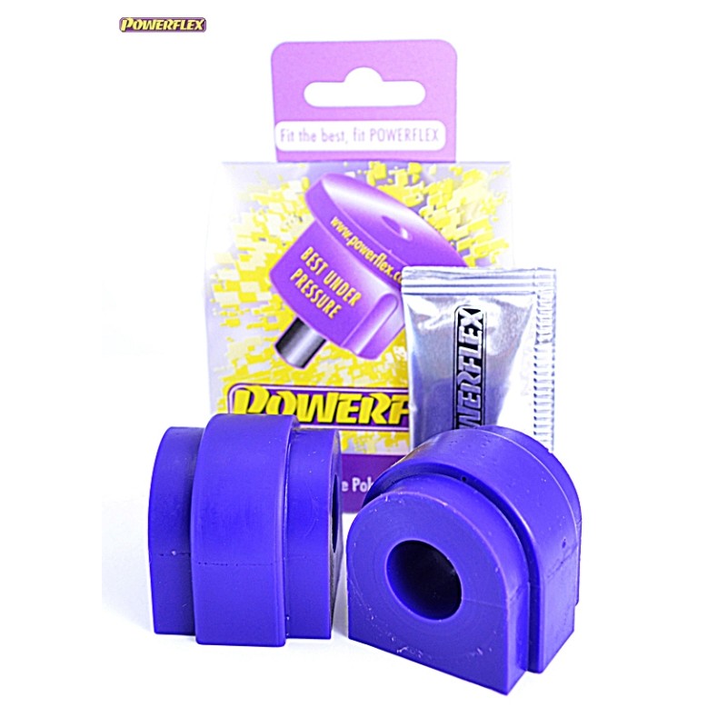 Powerflex PFR85-515-20 Powerflex PFR85-515-20