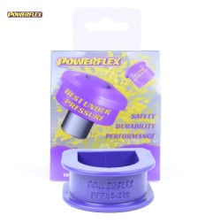 Powerflex PFF85-229