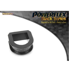 Powerflex PFF85-229BLK