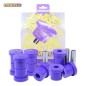 Powerflex PFR85-310 Powerflex PFR85-310