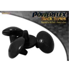 Powerflex PFR85-315BLK