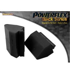 Powerflex PFR85-316BLK