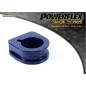 Powerflex PFF85-232BLK Powerflex PFF85-232BLK
