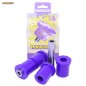 Powerflex PFR85-1510 Powerflex PFR85-1510