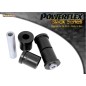 Powerflex PFR85-1510BLK Powerflex PFR85-1510BLK