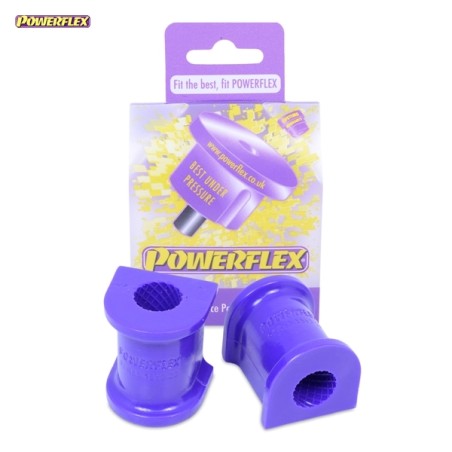 Powerflex PFR85-1513-22