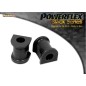 Powerflex PFR85-1513-22BLK Powerflex PFR85-1513-22BLK