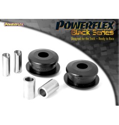 Powerflex PFF85-203BLK