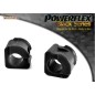 Powerflex PFF85-205-22BLK Powerflex PFF85-205-22BLK