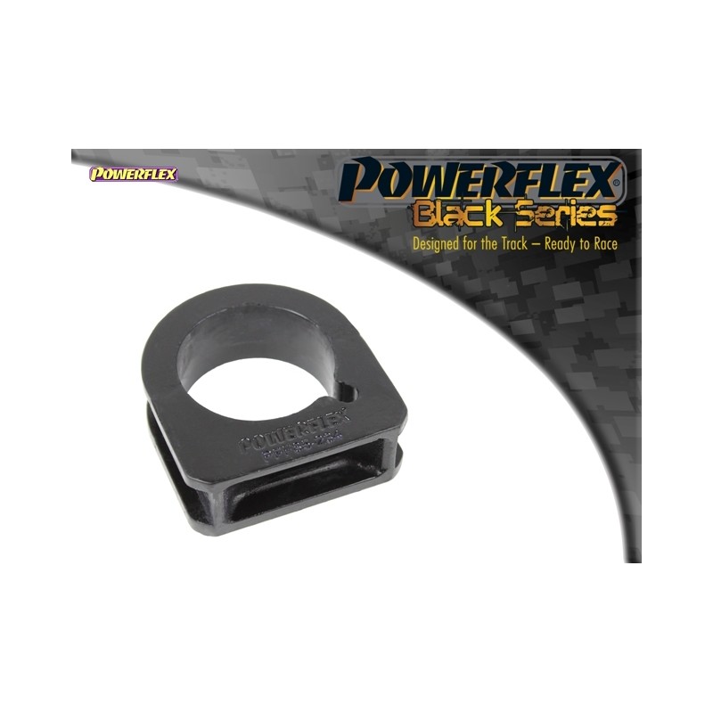 Powerflex PFF85-234BLK Powerflex PFF85-234BLK
