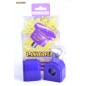 Powerflex PFF85-503-24 Powerflex PFF85-503-24